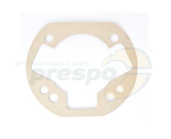 Bild 1 - No. 11 Cylinder base Gasket 0,3 mm - Cylinder IAME X30