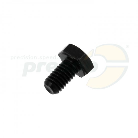 Bild 1 - No. 293 Hexagonal Screw 20 Pack - Battery support IAME Water Swift