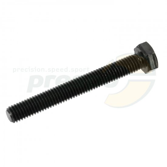 Bild 1 - No. 628 Screw M8 x 65 mm 20 Pack - Radiator IAME Water Swift