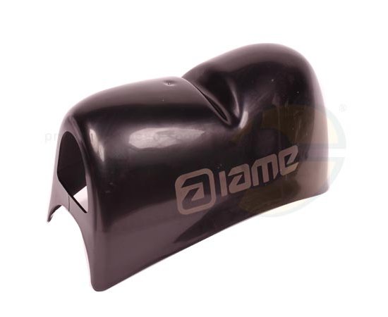 Bild 1 - Rain Cover for Intake Silencer black Coulour -  IAME X30