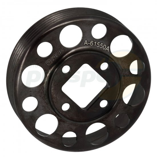 Bild 1 - No. 102 Clutch drum Type 219 (original) - IAME Mini Swift