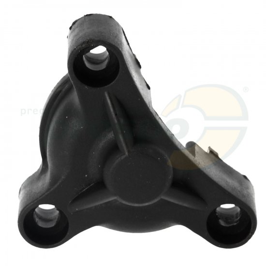 Bild 1 - No. 158 Starter reduction gear flange cover -  IAME Mini Swift