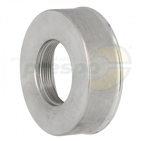 Bild 1 - No. 201 Air Intake Fitting Carburetor flange - IAME Water Swift