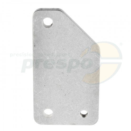 Bild 1 - No. 269 support plate ignition coil - IAME Water Swift
