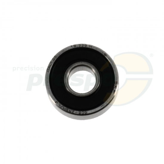 Bild 1 - No. 588 Bearing inside - Water pump IAME Water Swift