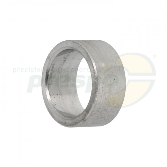 Bild 1 - No. 589 Spacer Bearing Water pump - IAME Water Swift