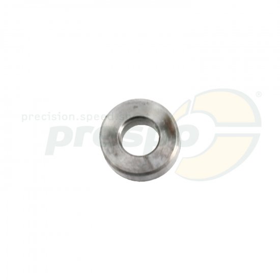 Bild 1 - No. 603 Support Spacer - Water pump IAME Water Swift