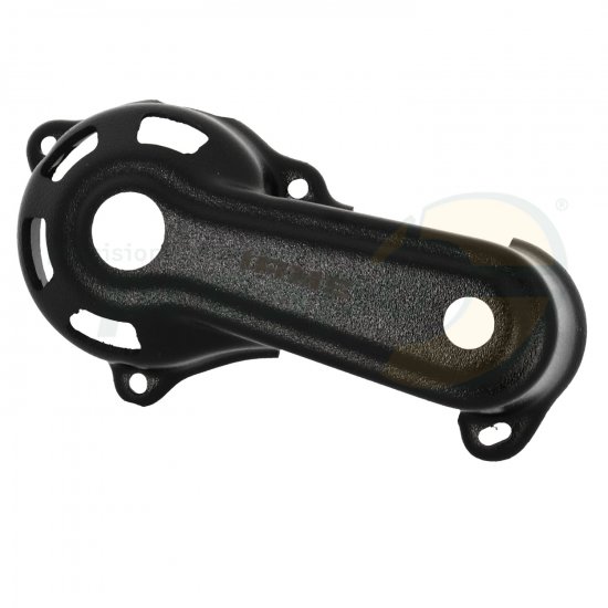Bild 1 - No. 605 Drive belt Cover - Water pump IAME Water Swift