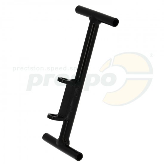 Bild 1 - No. 630 Radiator bracket - IAME Water Swift 