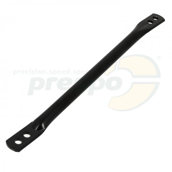 Bild 1 - Extra Bracket for Radiator - Engine Cooling System IAME S125