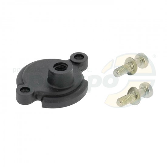 Bild 1 - pic 06 carburetor cover KIT carburetor Dell Orto PHBG18 BS