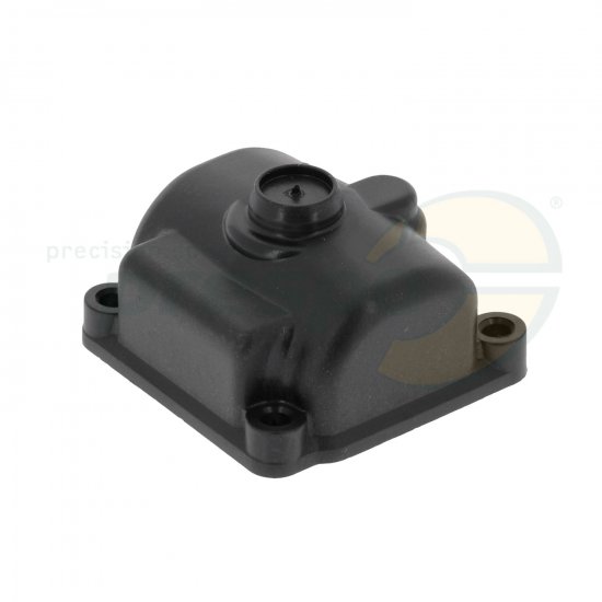 Bild 1 - No. 22 Float Chamber DellOrto PHBG 18 BS - Carburetor IAME GR-3