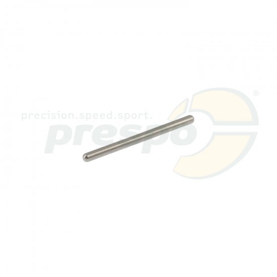 Bild 1 - No. 20 Pin for Floaters DellOrto PHBG18 BS - Carburetor IAME GR-3