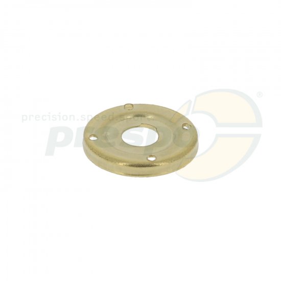 Bild 1 - pic 18 main jet cup Dell Orto PHBG18 BS