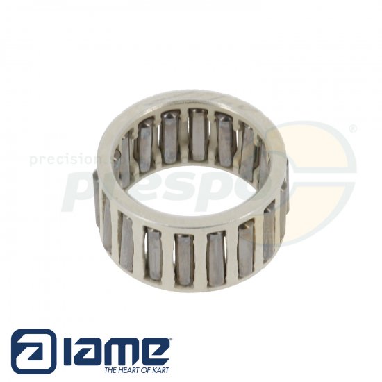 Bild 1 - No. 31 Big end bearing - Crankshaft IAME S125
