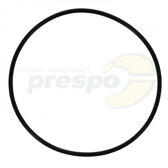 Bild 1 - No. 07 O-Ring Cylinder Head outside - IAME REEDSTER IV - OK/OKJ