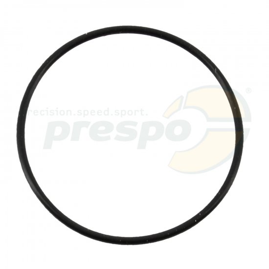 Bild 1 - No. 11 O-ring cylinder head / combustion chamber - IAME REEDSTER IV