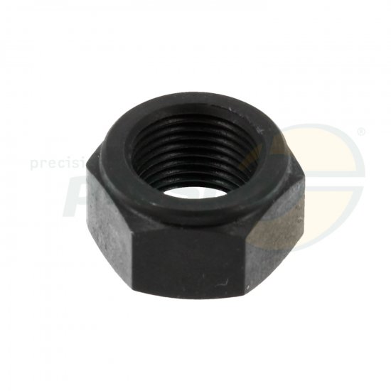 Bild 1 - pic 279 nut crankshaft IAME Super Shifter  ignition side