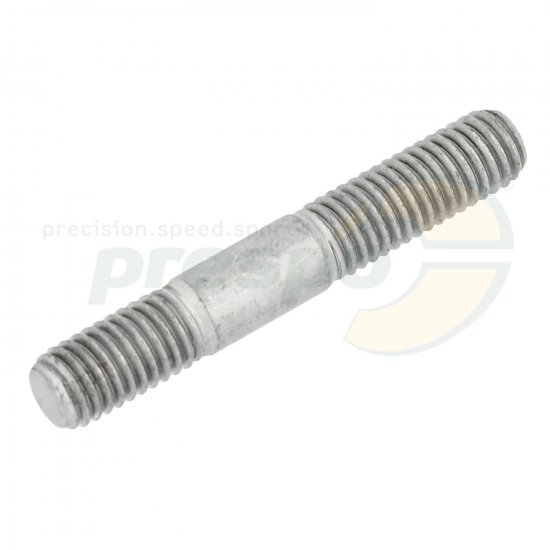 Bild 1 - No. 80/1 Stud Bolt - Crankcase IAME Screamer III