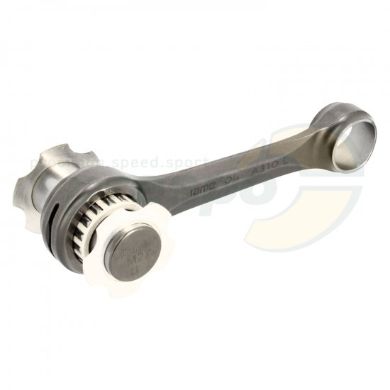 Bild 1 - No. 85A conrod Kit - IAME REEDSTER IV