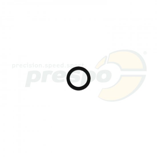 Bild 1 - No. 123 gasket ring bleeding screw - Balance shaft IAME REEDSTER IV