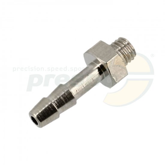 Bild 1 - No. 124 bleeding screw for balancing shaft - IAME REEDSTER IV