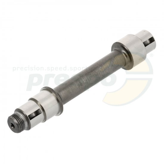 Bild 1 - No.130 Balance shaft - IAME REEDSTER IV