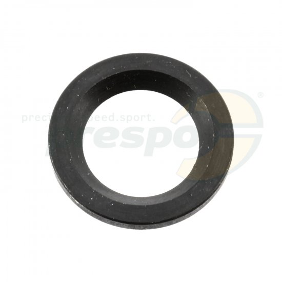 Bild 1 - No. 127 thrust washer rear weight for balance shaft - IAME REEDSTER V