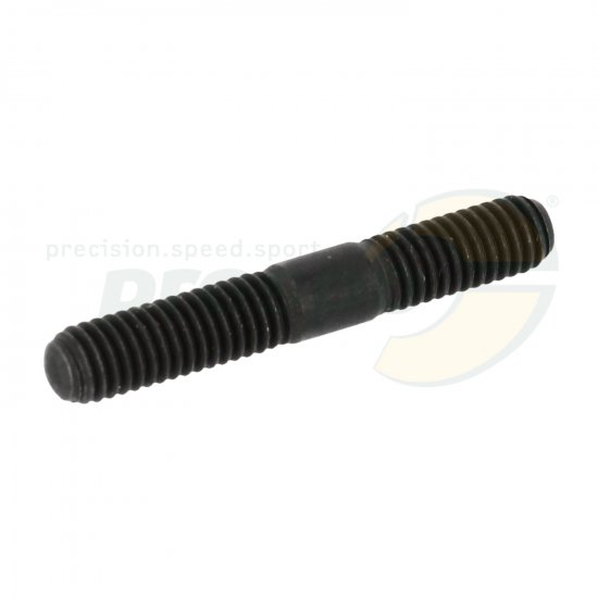 Bild 1 - No. 179 Stud Bolt - Reed Valve Box Cover IAME REEDSTER IV - OK