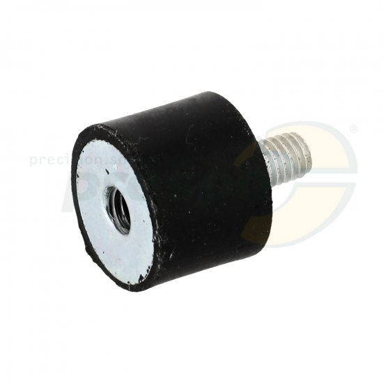 Bild 1 - No. 272 Silentblock - IAME REEDSTER V - OK/OKJ
