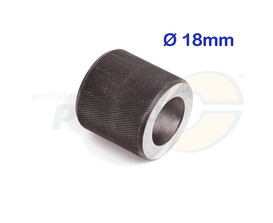 Bild 1 - IAME TOOL  Crank pin bush 18mm