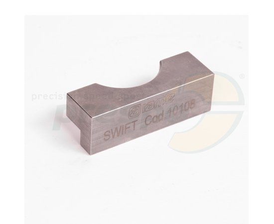 Bild 1 - IAME TOOL  Crankshaft insert 60/80/85/PV100SW