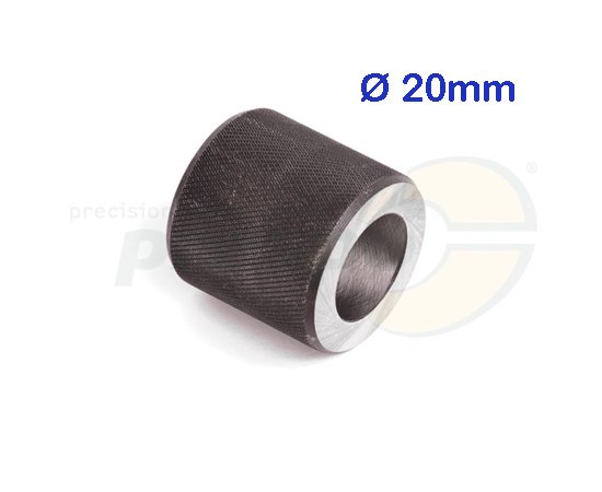 Bild 1 - IAME TOOL  Crank pin bush 20mm