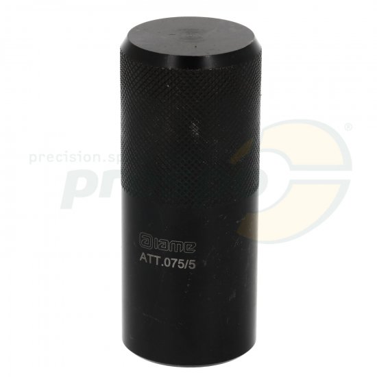 Bild 1 - mounting sleeve for inner Ring roller bearing IAME X30