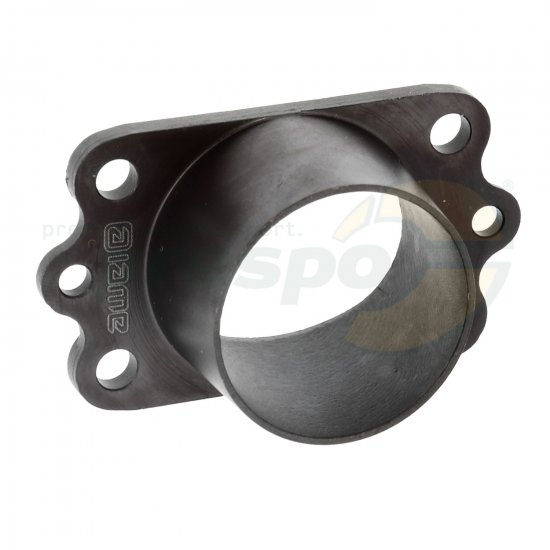 Bild 1 - No. 13 Exhaust Flange - IAME X30 Super