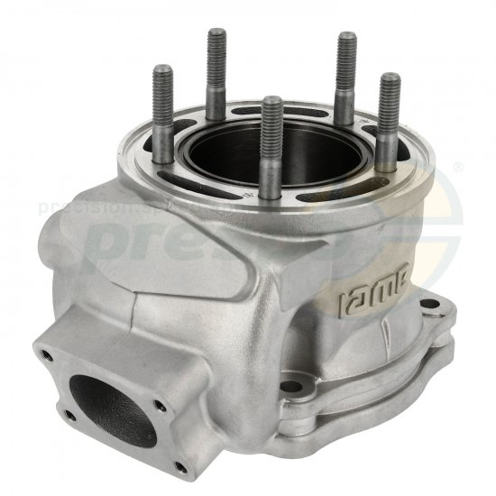 Bild 1 - No. 19A Cylinder - IAME X30 Super