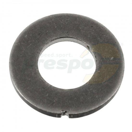 Bild 1 - No. 128 Thrust Washer Rotor Ignition - IAME X30 Super