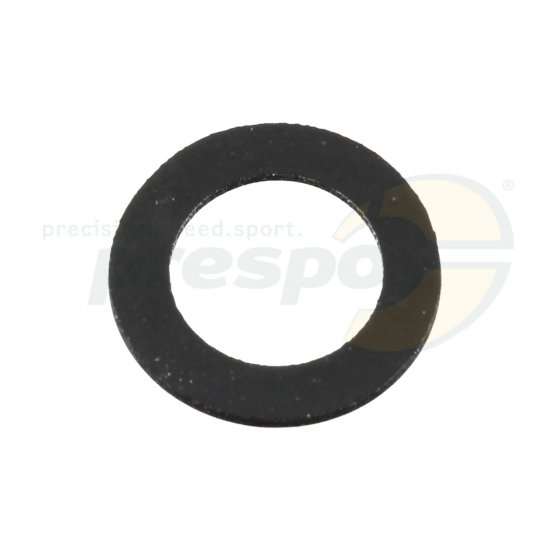 Bild 1 - No. 85 Gasket Oil Drain Fitting - Crankcase IAME Screamer III