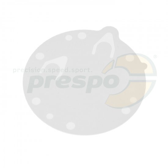 Bild 1 - pic 18 Fuel pump diaphragm carburetor Tillotson HB 10A