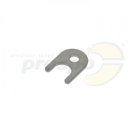 Bild 1 - pic 47 Throttle shaft clip