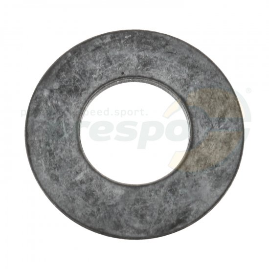 Bild 1 - No. 125 Spring washer 16 mm - Clutch IAME Mini Swift