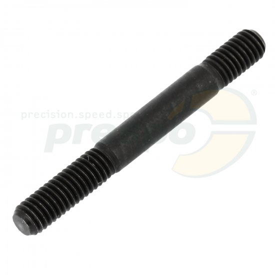 Bild 1 - No. 198 stud bolt inlet - IAME Mini Swift
