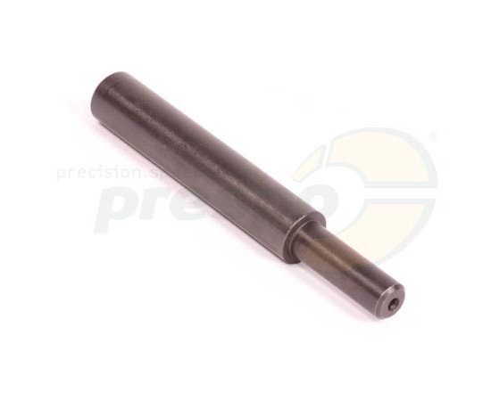 Bild 1 - mounting tool for piston bolt - IAME