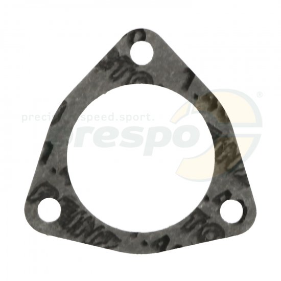 Bild 1 - No. 137 gasket for exhaust - IAME Leopard