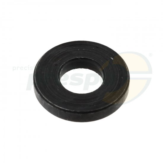 Bild 1 - No. 03 Flat Washer M8 x 3 mm Steel - Cylinder IAME X30