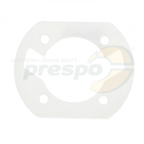 Bild 1 - No. 11 Gasket 0,05 mm - Cylinder IAME Water Swift 