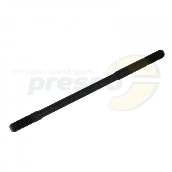Bild 1 - No. 27 Stud bolt Cylinder - IAME Leopard