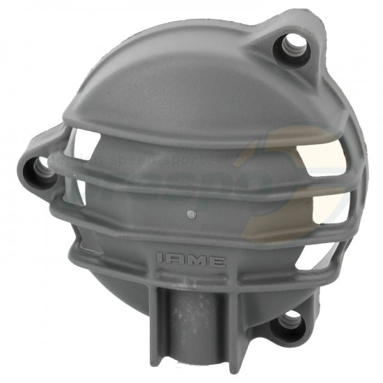 Bild 1 - No. 277 cover for ignition - IAME Mini Swift / Pro-M