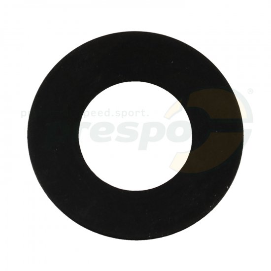 Bild 1 - pic 66 coned washer 