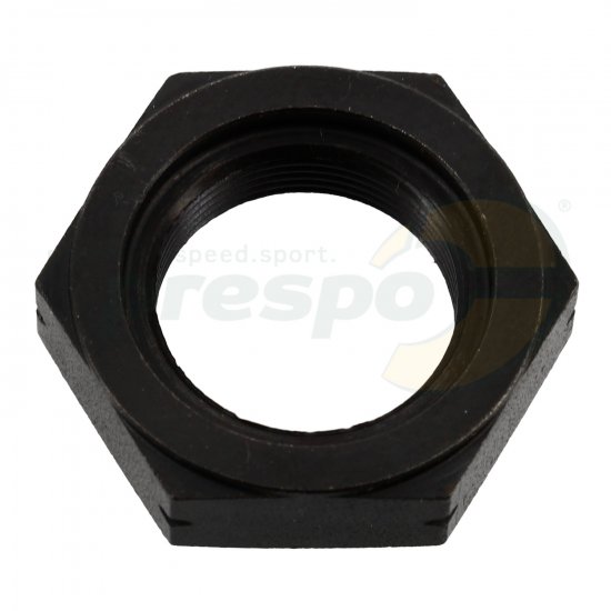 Bild 1 - pic 70 locking nut starter drive wheel IAME X30 SUPER SHIFTER